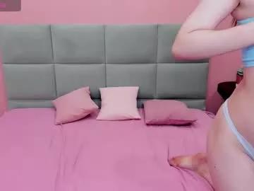 selena_cutiee from Chaturbate is Freechat
