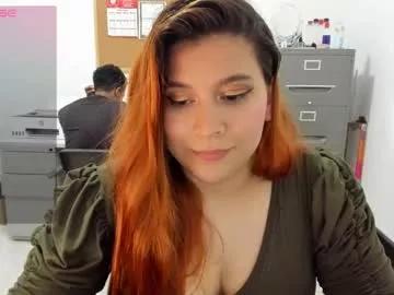 selenaanddavidhot from Chaturbate is Freechat