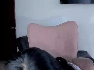 selene_king22 from Chaturbate is Freechat
