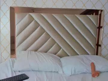 seleneluxe from Chaturbate is Freechat