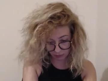 selenna_emma843468 from Chaturbate is Freechat