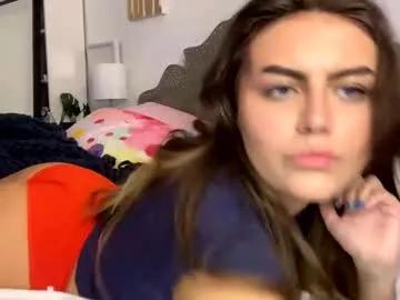 selinabentzxxx from Chaturbate is Freechat
