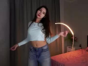 selinadiercks from Chaturbate is Freechat