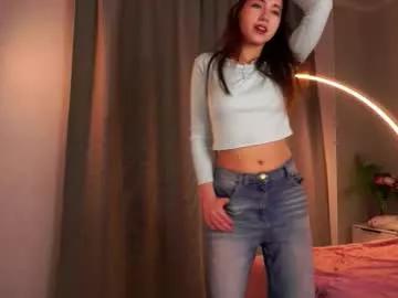 selinadiercks from Chaturbate is Freechat