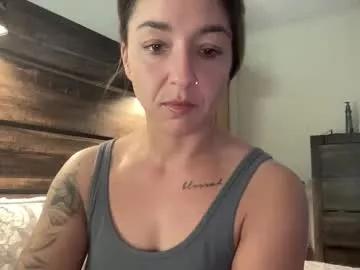 selinadoll23 from Chaturbate is Freechat