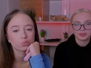 Photos of sendi_cais from Chaturbate is Freechat