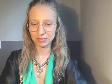 senseinner from Chaturbate is Freechat
