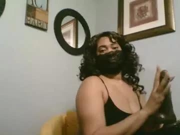sensualsavannah8 from Chaturbate is Freechat