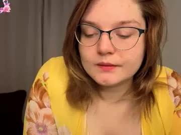 seraphinashadow from Chaturbate is Freechat