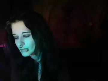 Photos of seraphinmunster from Chaturbate is Freechat