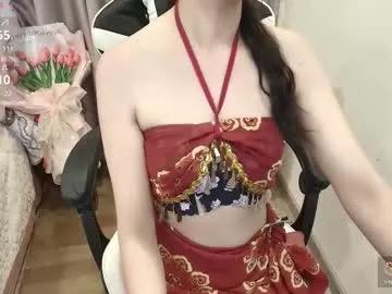 serena_angel18 from Chaturbate is Freechat