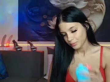 serenalovesryan from Chaturbate is Freechat