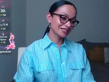 serenesophi from Chaturbate is Freechat