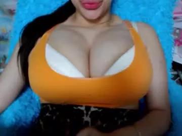 seu_cute from Chaturbate is Freechat