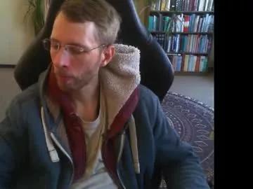 severeadversity from Chaturbate is Freechat