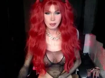 sexiest_asiants from Chaturbate is Freechat