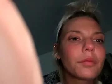 Sexilexi2022 webcams show profile image 