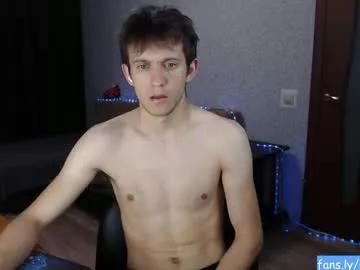 sexstivelove from Chaturbate is Freechat