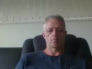 Sexsupermanyahoo webcams show profile image 