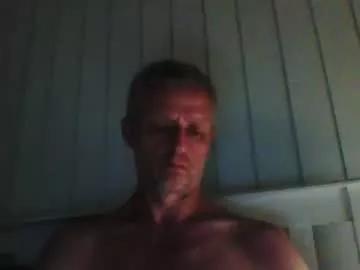 sexsupermanyahoo from Chaturbate