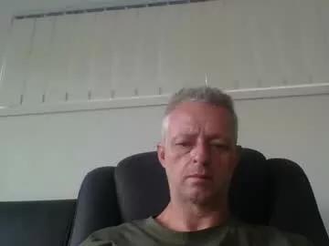 sexsupermanyahoo from Chaturbate