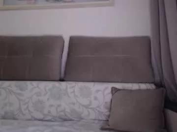 sexsy_bunny from Chaturbate is Freechat