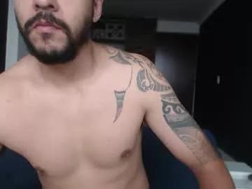 sexual_devils from Chaturbate is Freechat