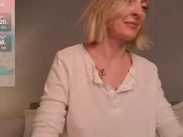 sexuallycorrect from Chaturbate is Freechat