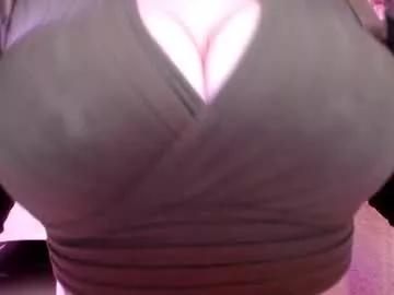 sexxxyprincess from Chaturbate is Freechat