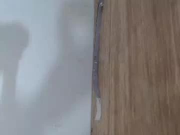 Photos of sexxy_emz from Chaturbate is Freechat