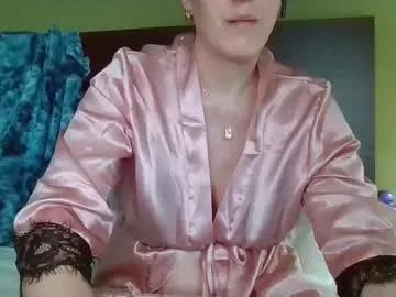sexy420girl5 from Chaturbate is Freechat