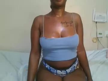 sexy4daddy50 from Chaturbate is Freechat