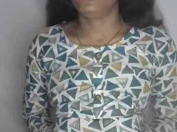 sexy_elna from Chaturbate is Freechat