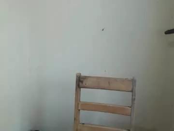 sexy_febxx from Chaturbate is Freechat