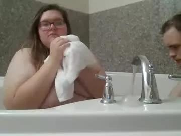 sexy_gaming_couple420 from Chaturbate is Freechat