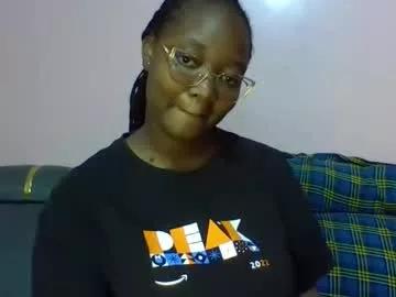 sexy_helle from Chaturbate is Freechat