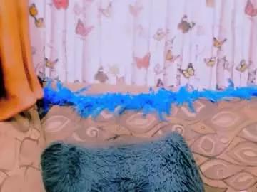 sexy_indian0009 from Chaturbate is Freechat