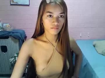 sexy_lovely_asian from Chaturbate is Freechat