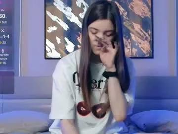 sexy_me_bb from Chaturbate is Freechat