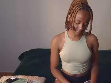 sexy_moh1 from Chaturbate is Freechat