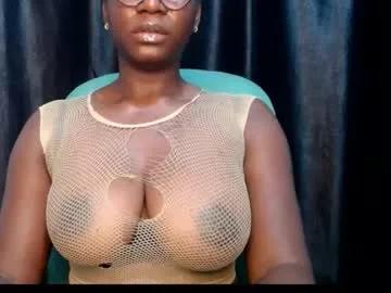 sexy_pearl12 from Chaturbate is Freechat