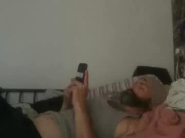 sexyandstoned420 from Chaturbate is Freechat
