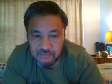 sexyasever69 from Chaturbate is Freechat
