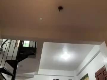 sexybite1 from Chaturbate is Freechat