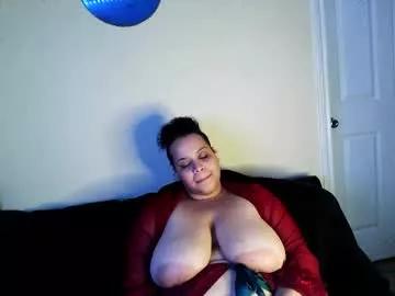 sexycher11 from Chaturbate is Freechat