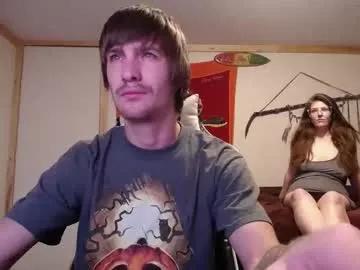 sexycoloradolovers from Chaturbate is Freechat