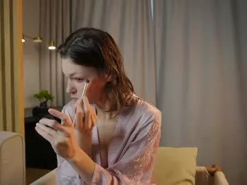 Photos of sexycutegirs from Chaturbate is Freechat
