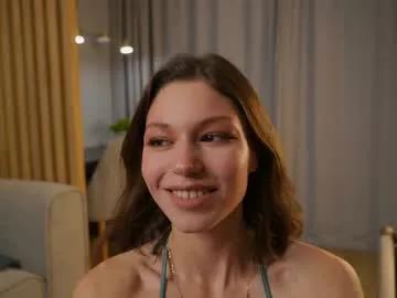 sexycutegirs from Chaturbate is Freechat