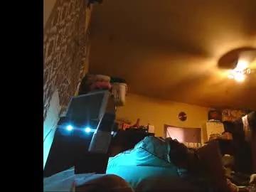 sexydeepnita from Chaturbate is Freechat