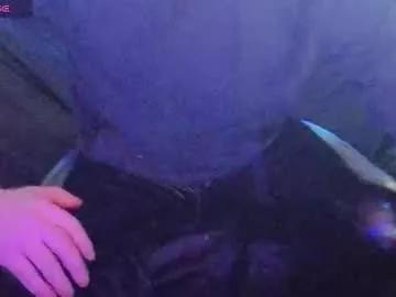 sexydik2025 from Chaturbate is Freechat